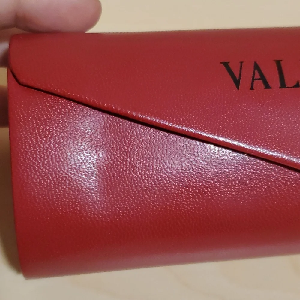 VALENTINO optical‎ frames